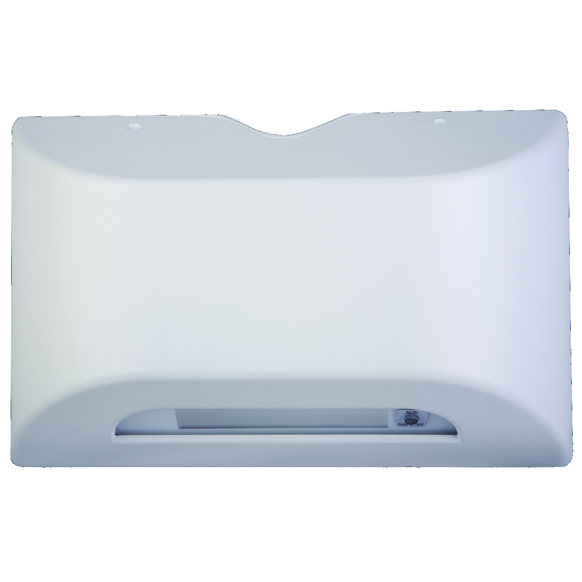 DUAL-LITE® PGP-HTR