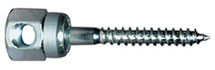 Minerallac® 61157