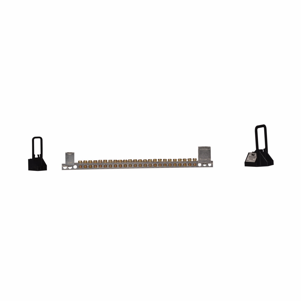 EATON 24NEU225B-1