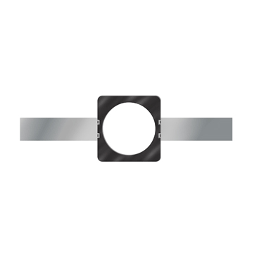On-Q® 36467202