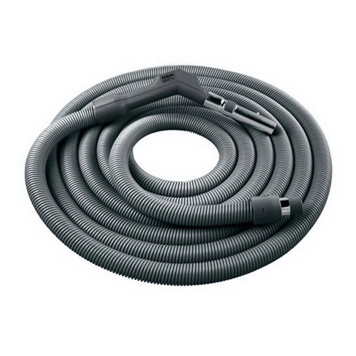 NuTone® CH235