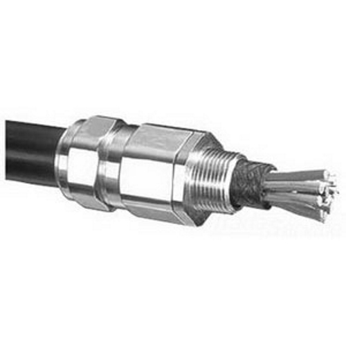 Appleton® 20SC2KX0505