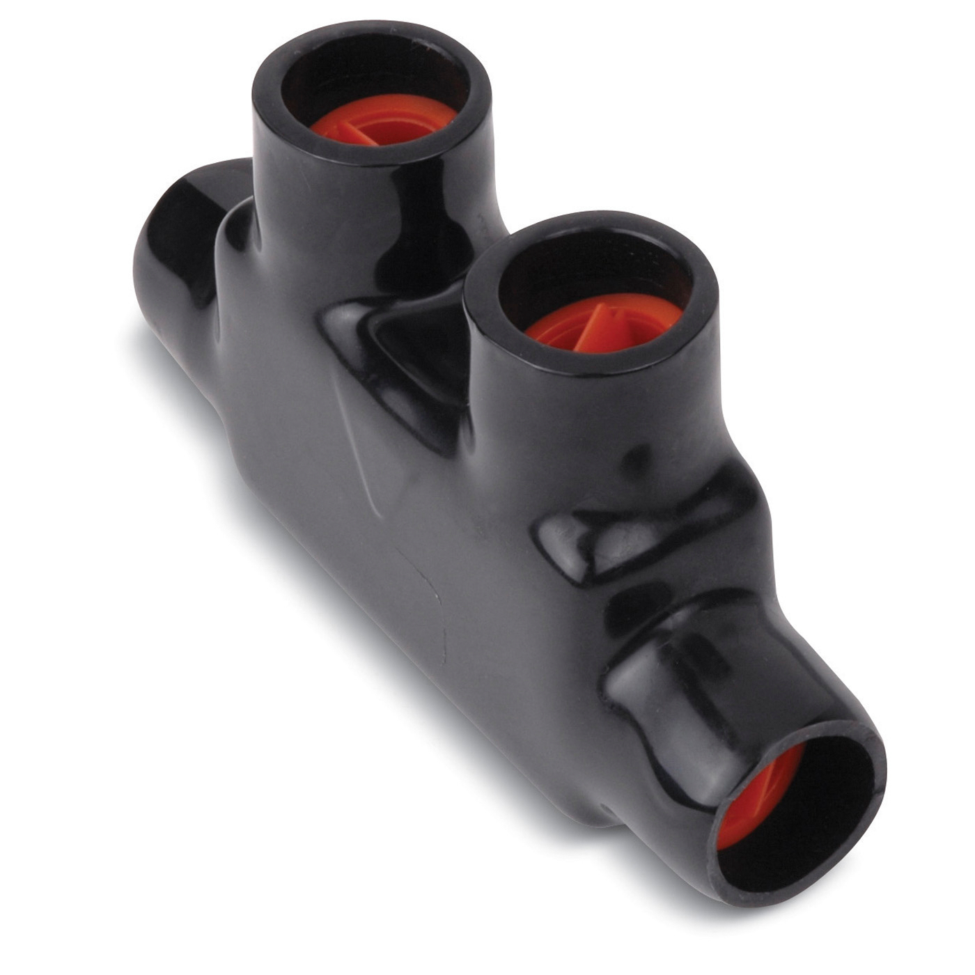 Blackburn® AMTSR350