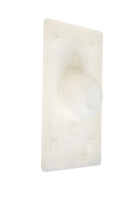Pass & Seymour® 4515FSGAS