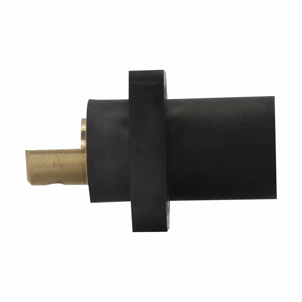 Crouse-Hinds E1016-1703B