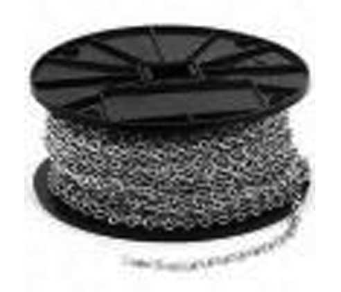 Minerallac® 72012SS