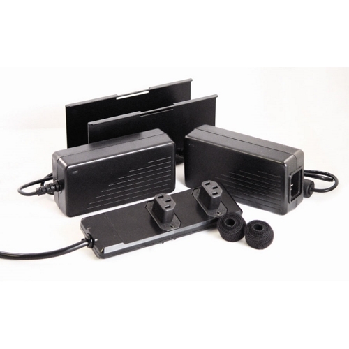 On-Q® PW1120