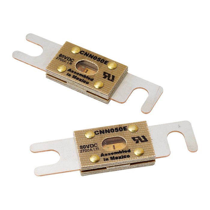 Littelfuse® CNL325