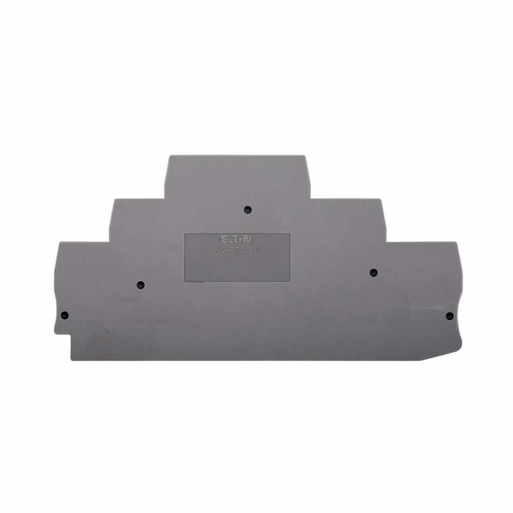 EATON XBACPT25K