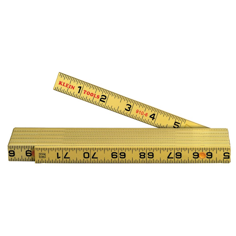 Klein® 910-6
