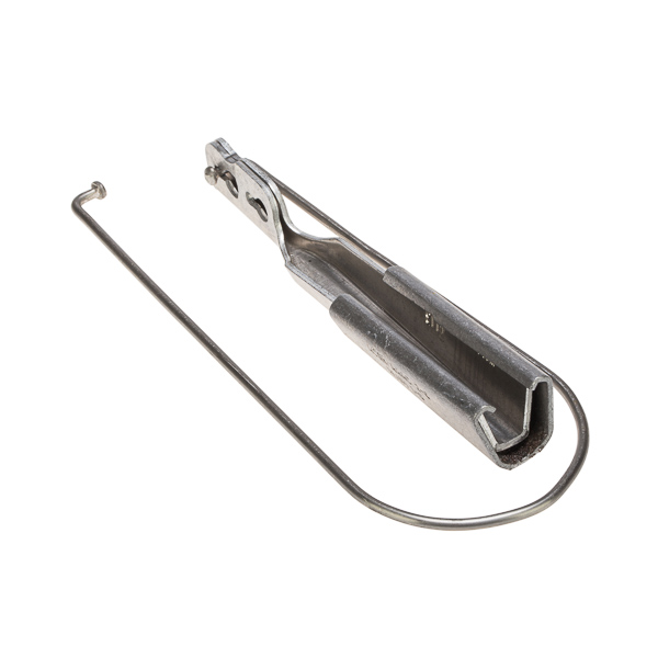 Nsi W62-1