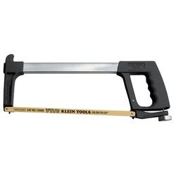 Klein® 701-S