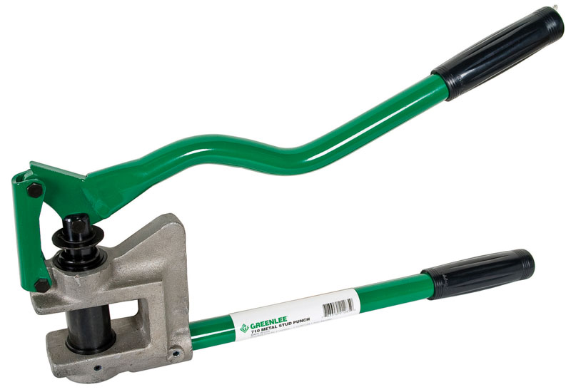Greenlee® 710