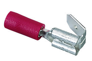 IDEAL® 83-9611