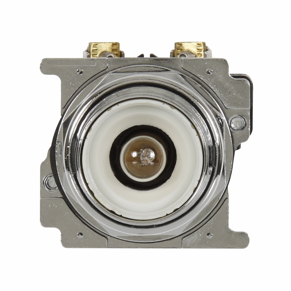 EATON 10250T474