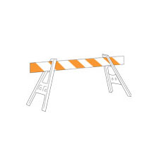 Brady® 57446