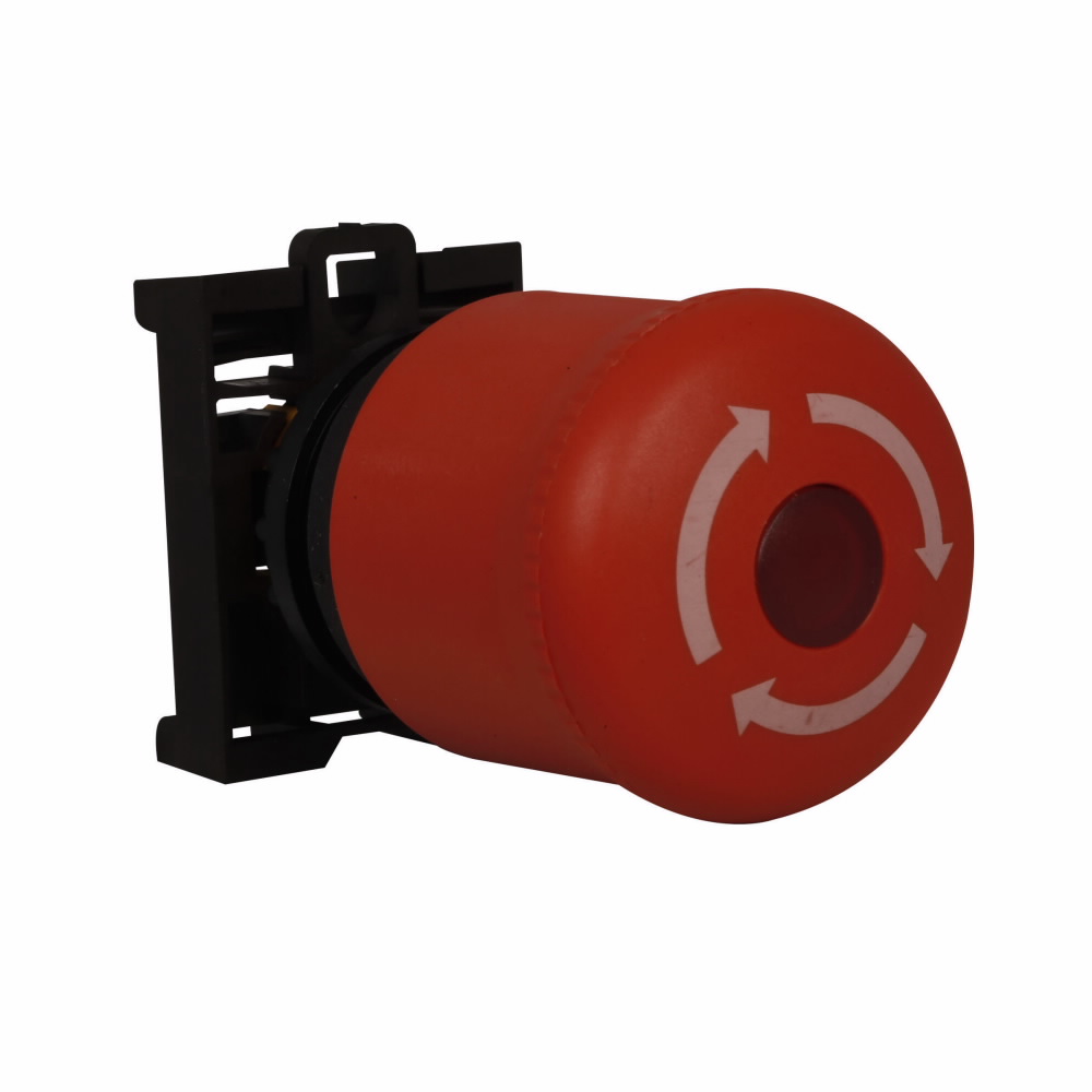 EATON M22-PVLT-K02-R
