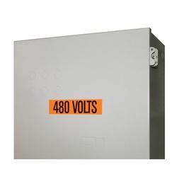 E-Z Code® WJT-5063