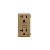 Leviton® RKG20-WC