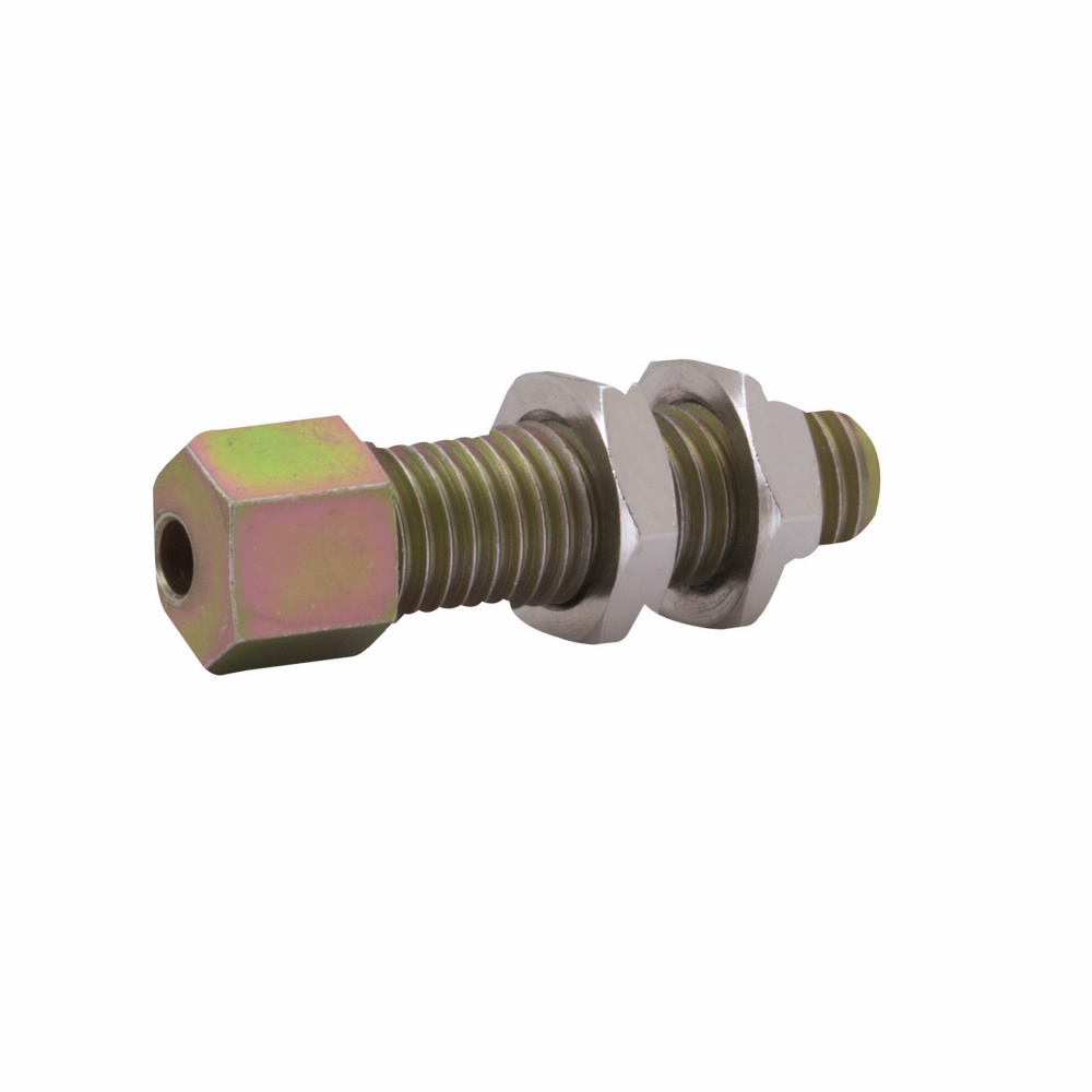 EATON 6230A-6503