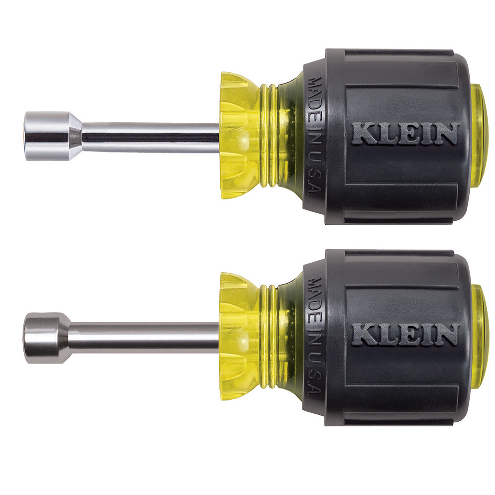Klein® 610M