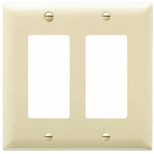 Pass & Seymour® TP262I