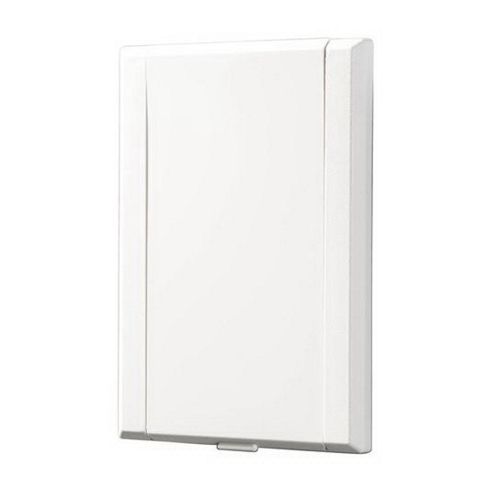 NuTone® 330W