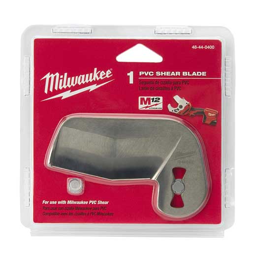 Milwaukee® 48-44-0400
