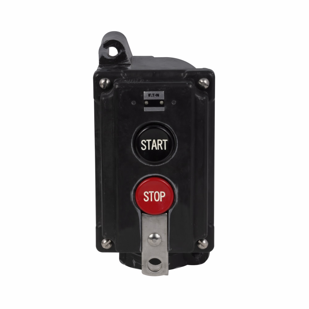 EATON 10250H671