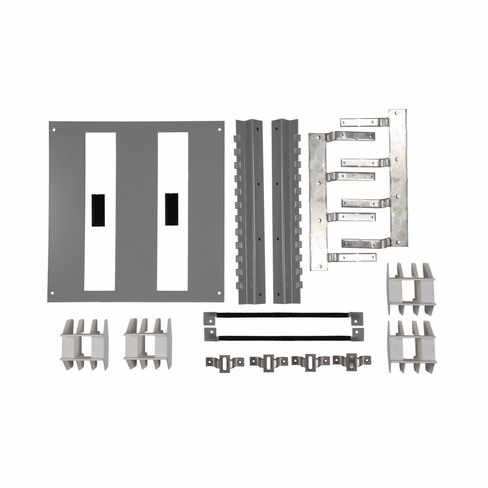 EATON KPRL3ABA06