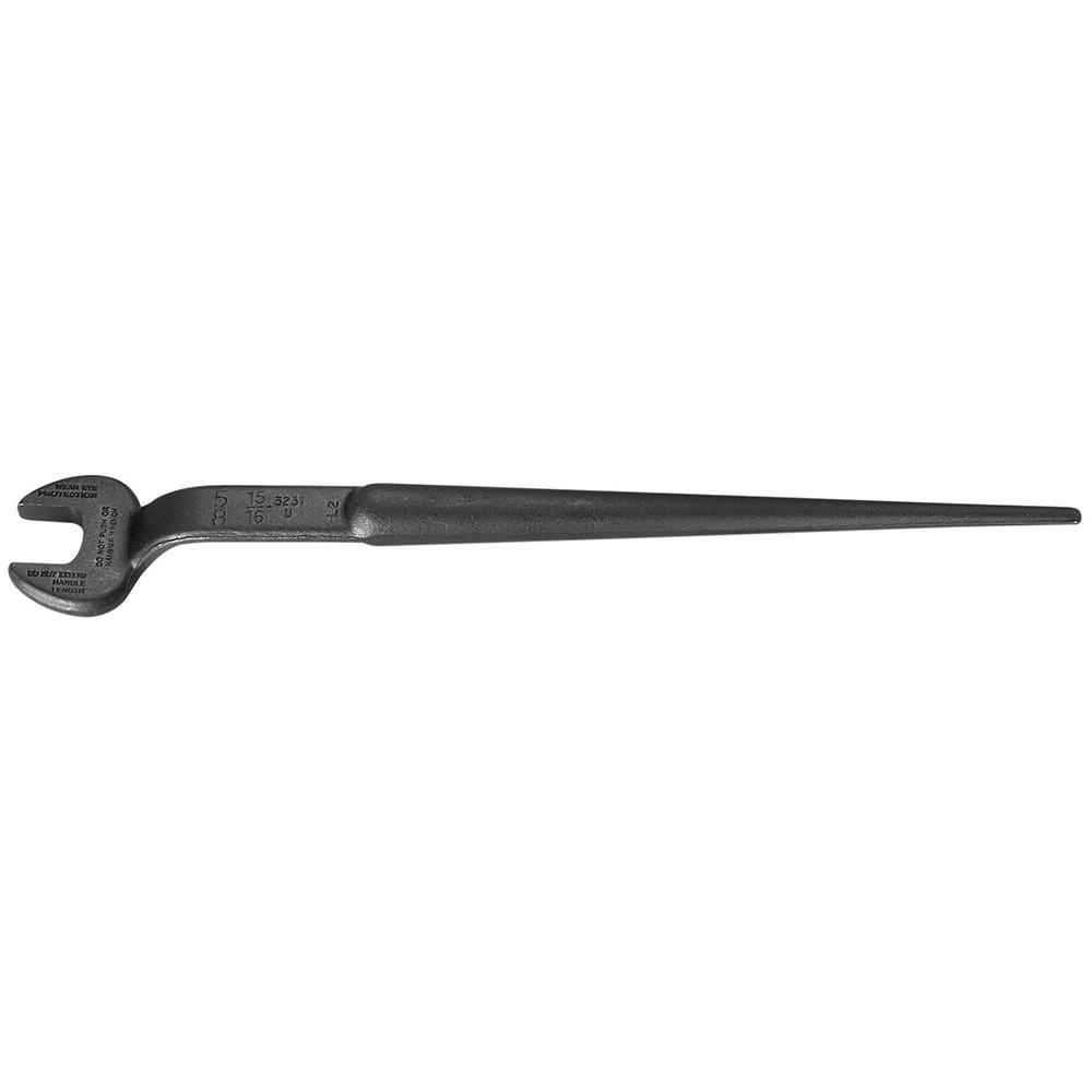 slide Klein® 3214