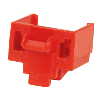 Panduit® PSL-DCJB