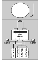 Midwest® R281C1034