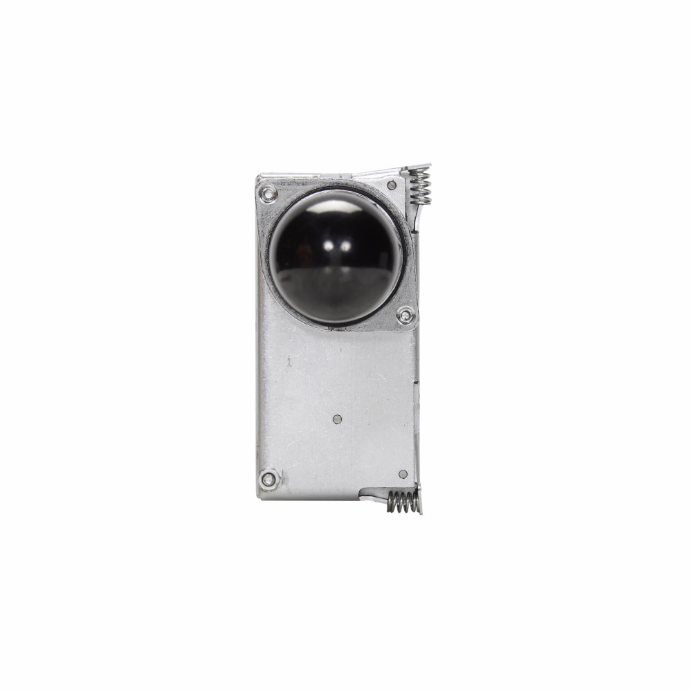 EATON 10250T45113