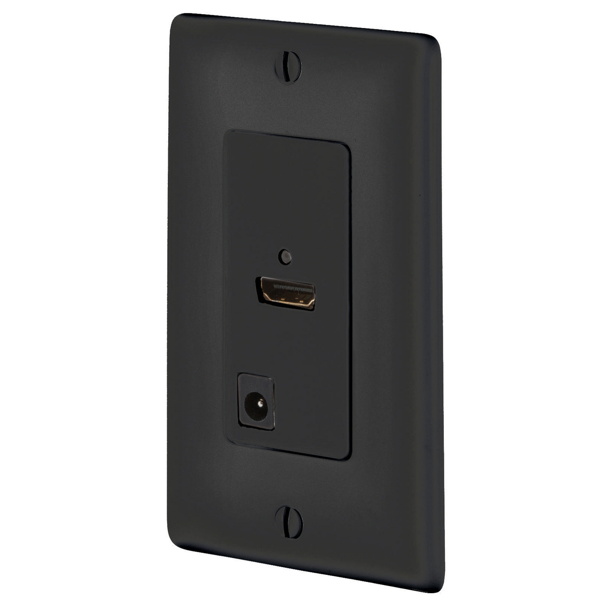 Bryant Electric ISFH110BK