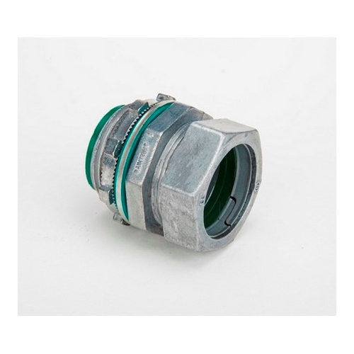 Bridgeport® 250-RTI2