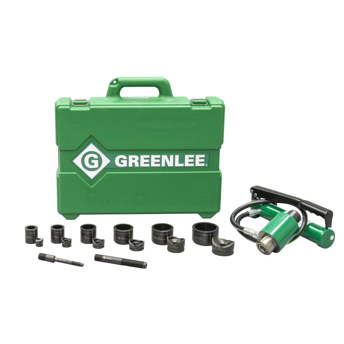 Greenlee® 7306