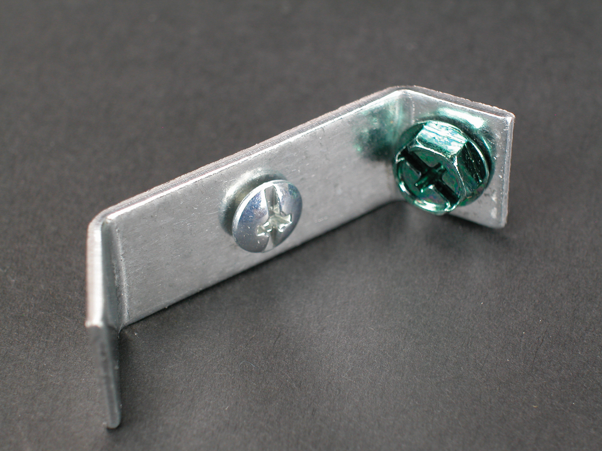 Wiremold® 2409