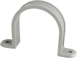 Minerallac® PS100