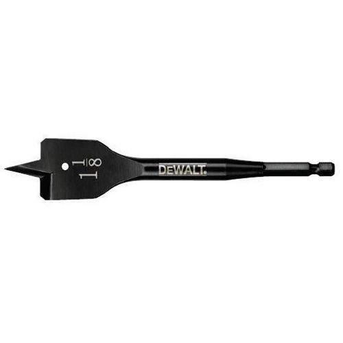 DeWALT&reg; DW1579