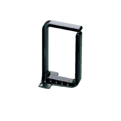 Panduit® CMVDR2