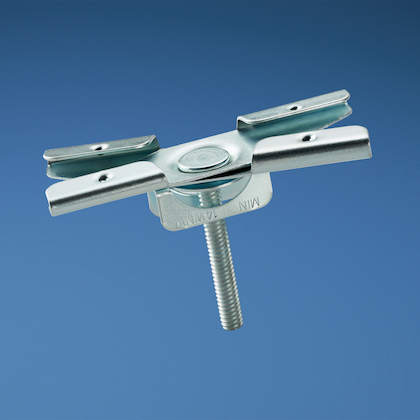 Panduit® P4G162
