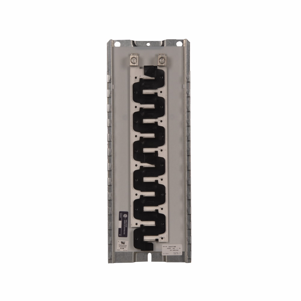 EATON 2424INT125B-1
