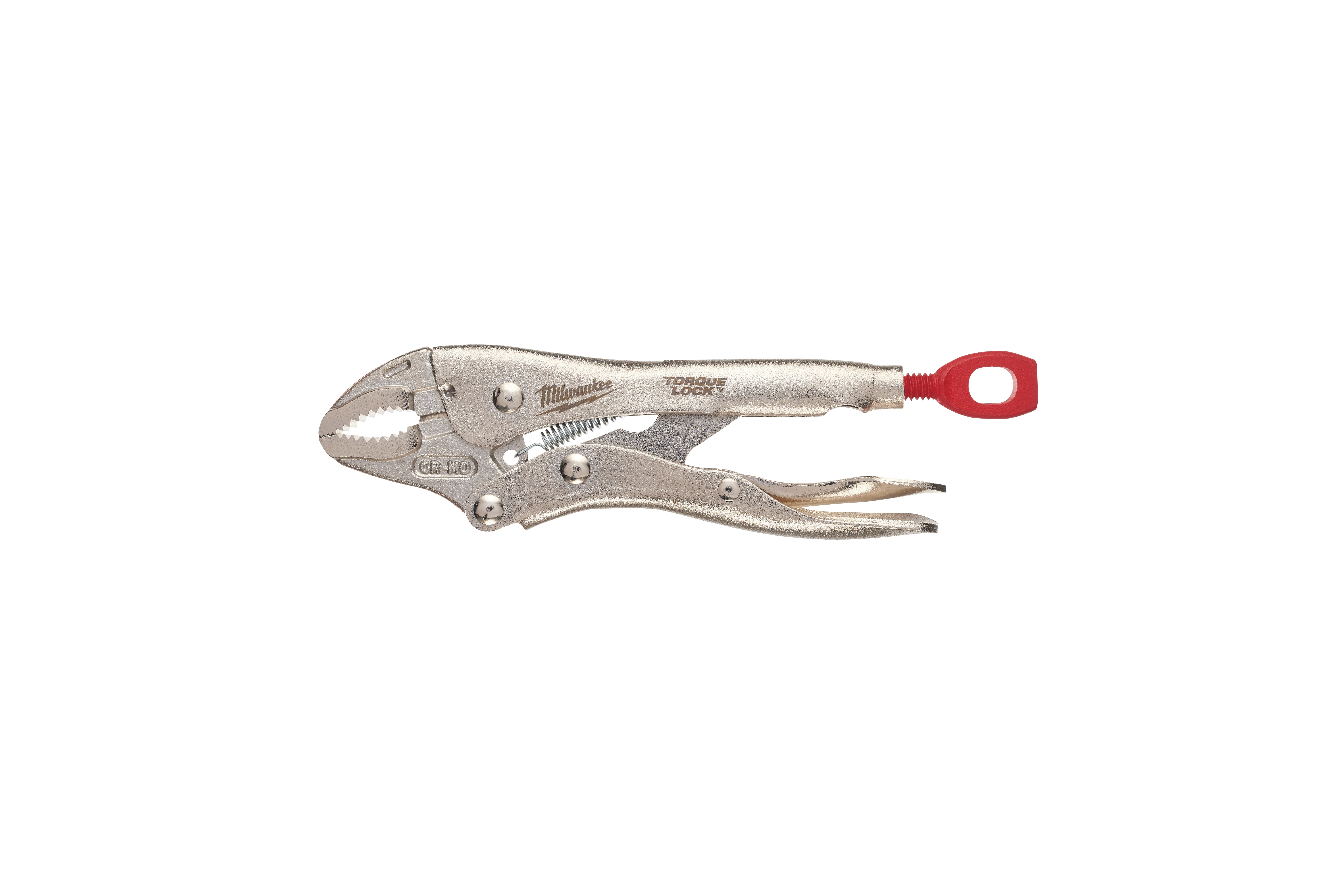 Milwaukee® 48-22-3422
