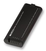 Fluke® BP291