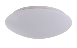 Sylvania SURFACER1A/025120T827/14S/WH/74263