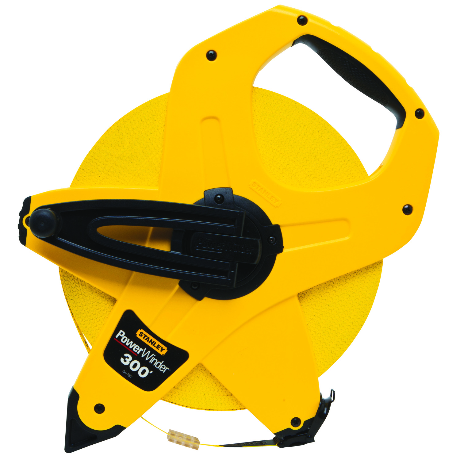 Stanley® 34-762  Mallory Safety and Supply