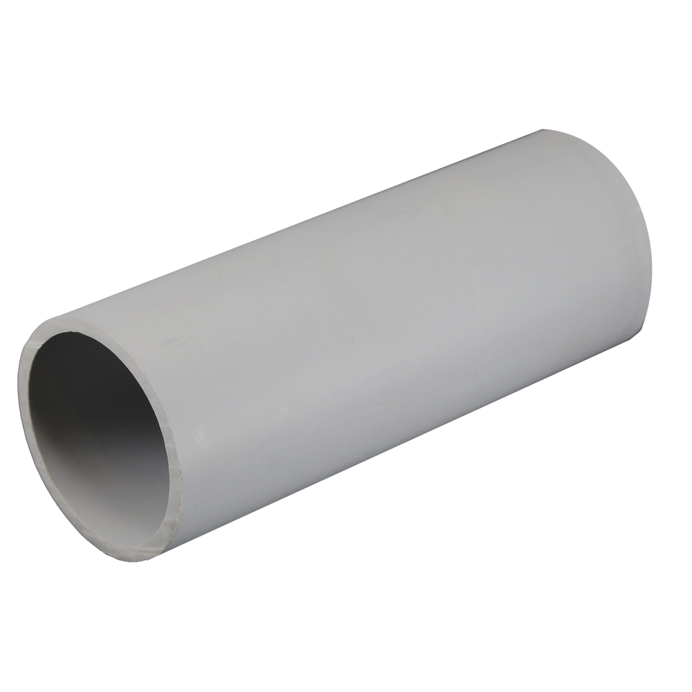 CANTEX® 6141702