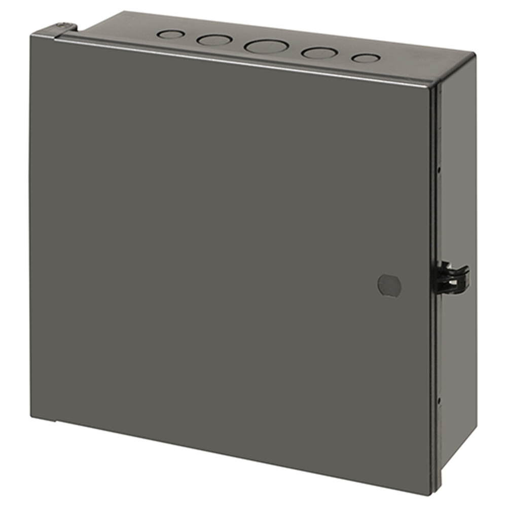 Arlington EB0708BL