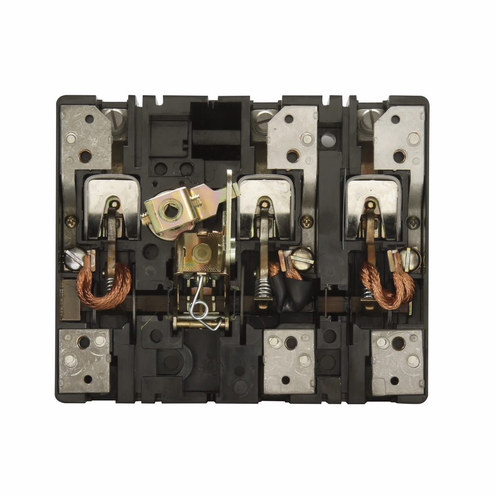 EATON 2607D66G13